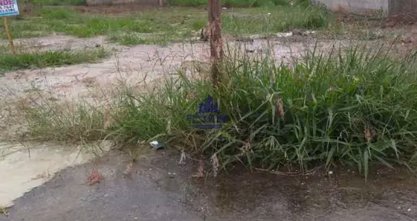 Terreno em condomínio fechado à venda no Jardim Continental III, Taubaté 