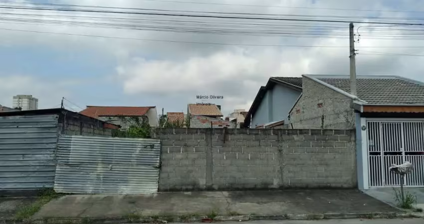 Terreno venda em bairro privilegiado, com excelente oportunidade em seu valor!