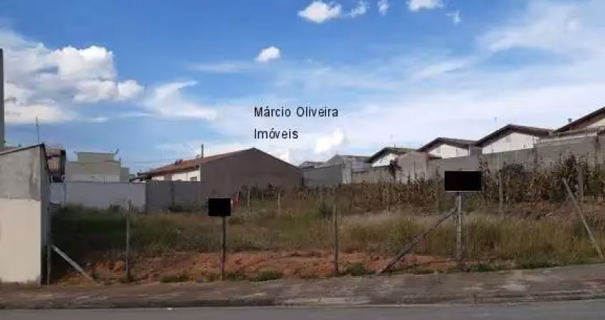 Terreno venda com 476m² continental em rua sem saída.