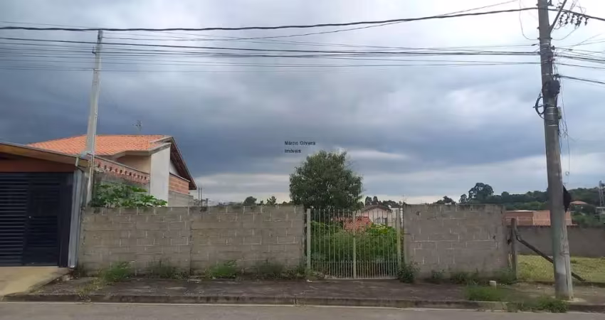 Terreno em condomínio fechado à venda no Jardim Continental, Taubaté 