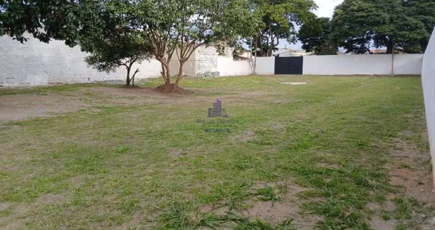 Terreno de 1.500m² no bairro estiva, taubaté-sp: a oportunidade que você esperava!
