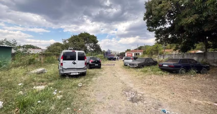 Galpão comercial de 280m² para locação no bairro estiva em taubaté-sp!