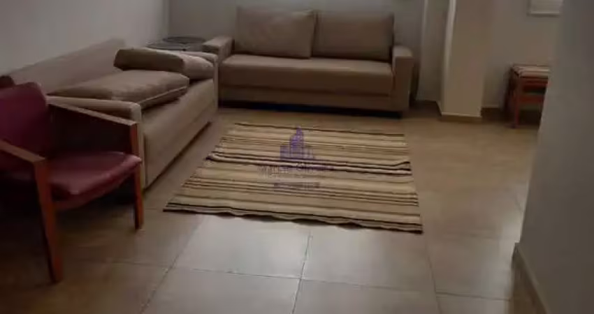Apartamento com 2 quartos para alugar no Jardim das Monções, Taubaté 