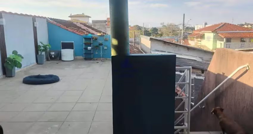 Imperdível oportunidade: casa à venda no jardim das bandeiras, taubaté-sp - 3 quartos, 1 suíte, 1 sala, 2 banheiros, 2 vagas, 125m².