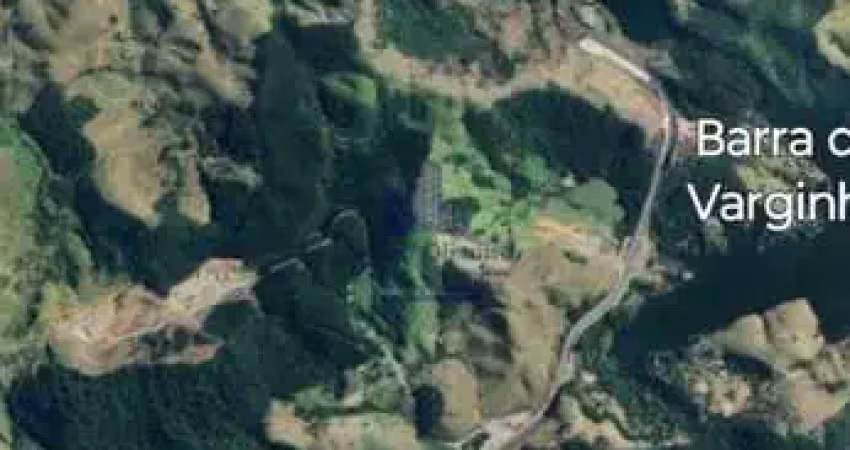 Chácara / sítio à venda na Zona Rural, Paraibuna 