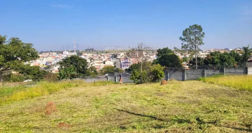 Terreno em condomínio à venda em taubaté-sp, bairro morada dos nobres, 1.000m² de área
