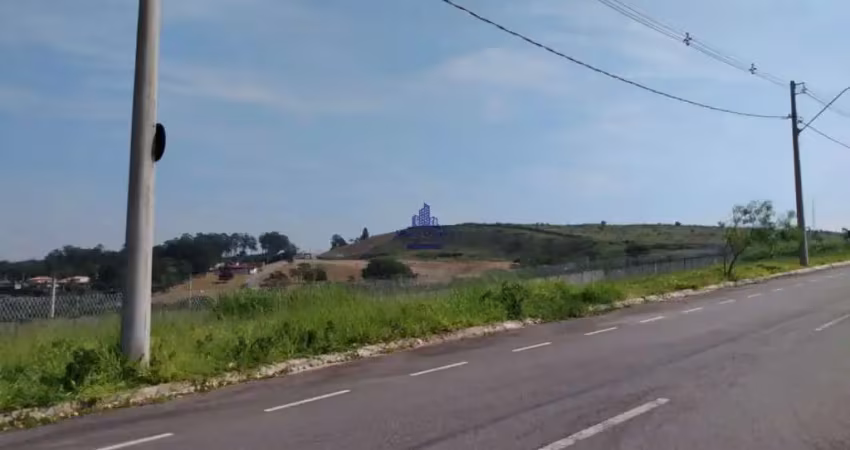 Terreno em condomínio à venda em taubaté-sp, bairro catagua way - 250,00 m² de área