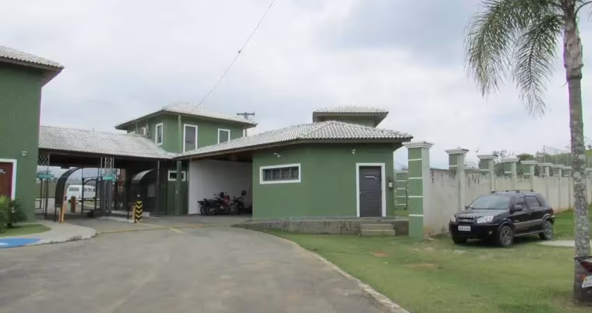 Terreno em condomínio à venda em tremembé-sp, 1.051,00 m² de área no bairro tremembé!