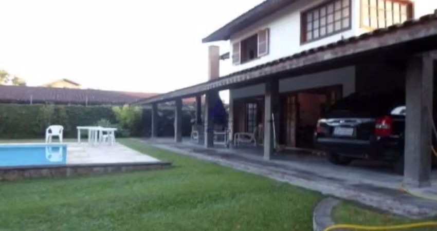 Casa alto padrão na praia grande de ubatuba residencial ou comercial