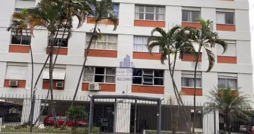 Apartamento para locação no centro de taubaté-sp: 3 quartos, 1 suíte, 111m², 2 vagas. venha conferir!