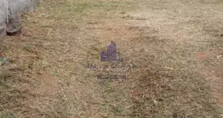 Terreno comercial à locação em taubaté-sp, bairro parque paduan  300,00m² de área - murado e planooportunidade única!