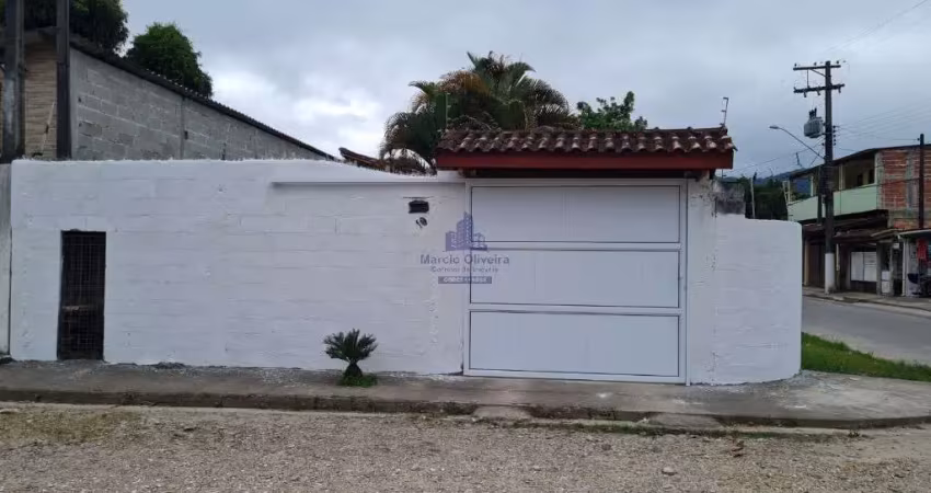Casa à venda em ubatuba-sp, bairro ipiranguinha: 2 quartos, 1 suíte, 1 sala, 1 banheiro, 100m² de área. confira!