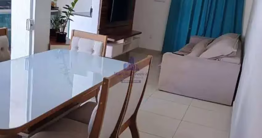 Imperdível: casa à venda em taubaté-sp, jardim continental - 2 quartos, 1 suíte, 1 sala, 2 banheiros, 1 vaga, 80m².