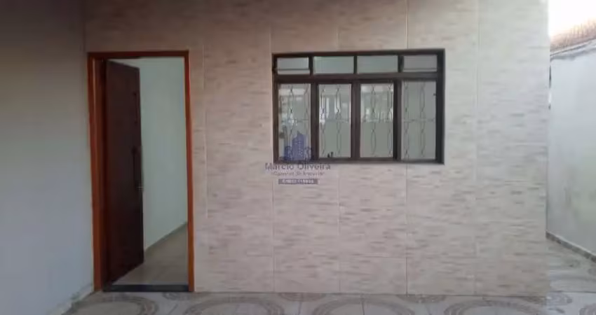 Casa em pindamonhangaba em bairro próximo ao centro com preço abaixo