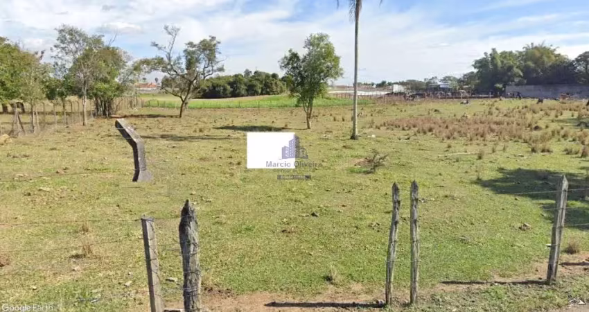 Área no distrito de quirirm , taubaté, ideal para pequenas industrias