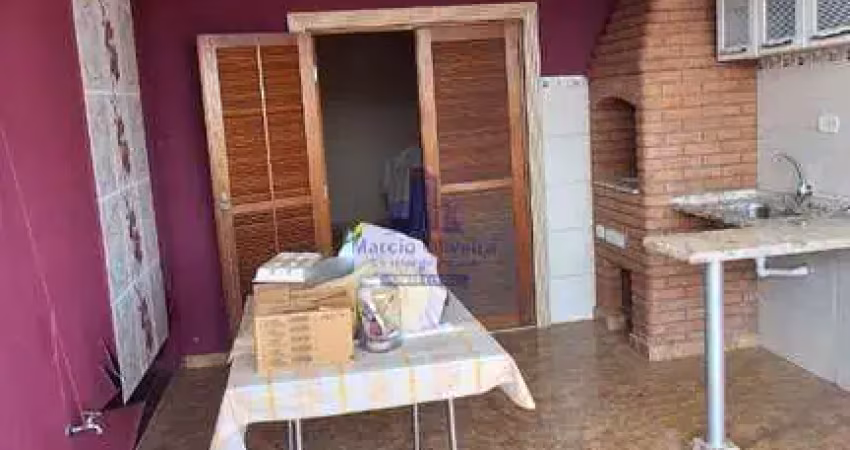 Casa para locação em taubaté-sp, bairro parque são luís: 2 quartos, sala, banheiro, 1 vaga, 80m². venha conferir!