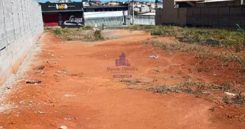 Terreno à venda no Loteamento Quinta das Frutas, Taubaté 