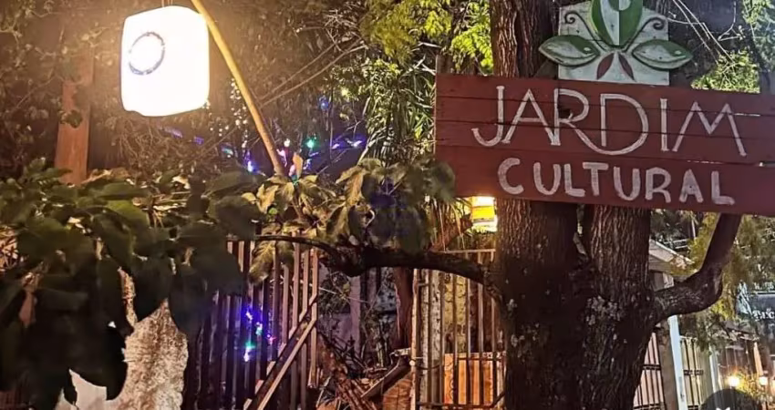 Fundo de comércio voltado ao ramo de entretenimento e diversões