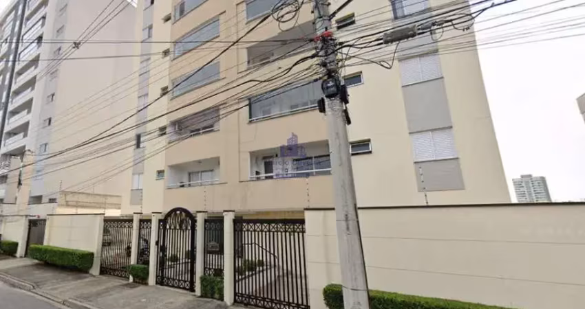Apartamento com 2 quartos à venda no Residencial Portal da Mantiqueira, Taubaté 