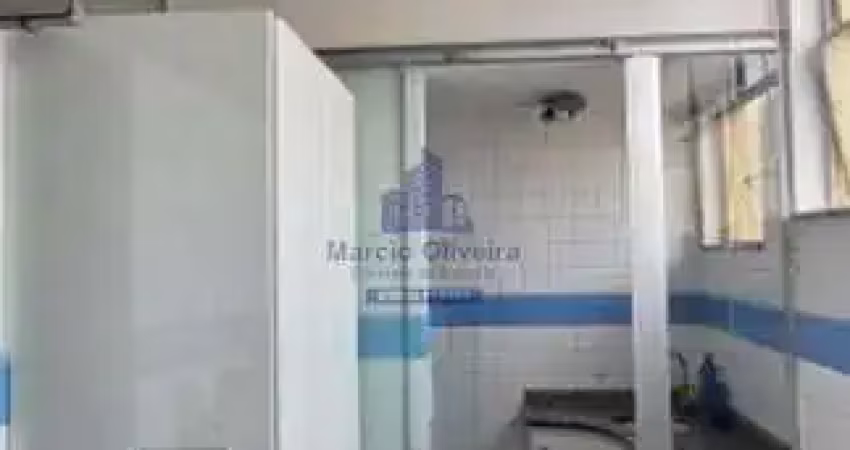 Sala comercial com 1 sala para alugar no Centro, Taubaté 