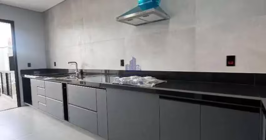 Casa à venda em tremembé-sp: residencial pérola do vale, 3 quartos, 1 suíte, 2 salas, 4 vagas, 165,18m².