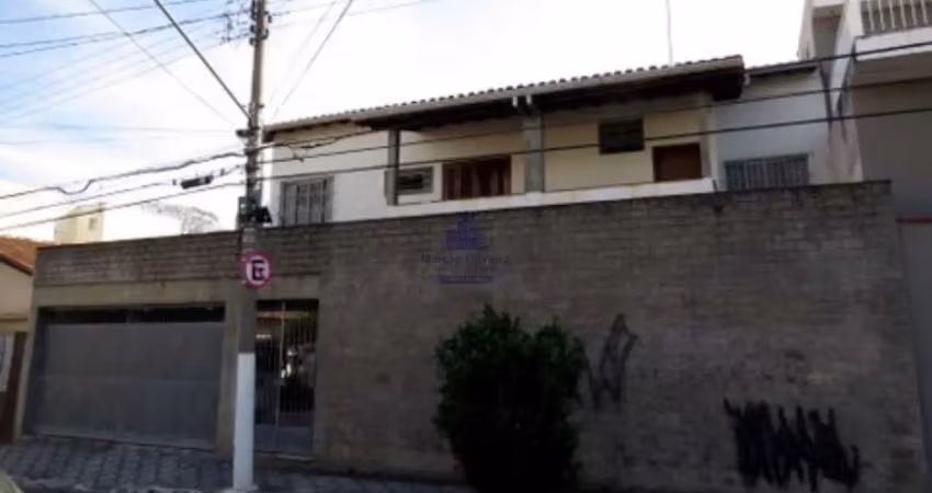 Casa com 4 quartos à venda na Vila Resende, Caçapava 