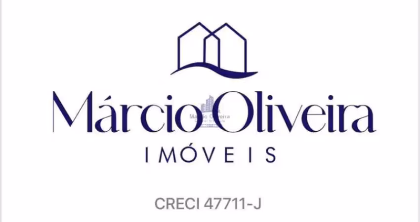 Terreno à venda em taubaté-sp, bairro residencial antares: 300,00 m² de área!