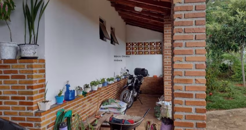 Chácara / sítio com 2 quartos à venda no Barreiro, Taubaté 
