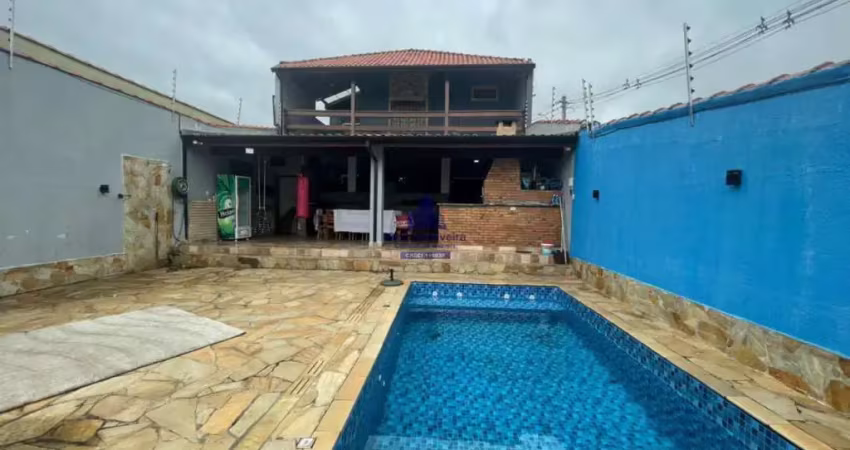 Casa venda Morada do vale