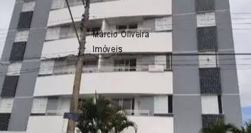 Apartamento dois dormitórios na Granja Daniel