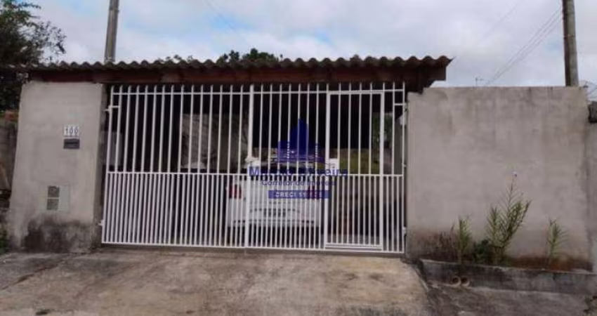 Casa Vende Barreiro