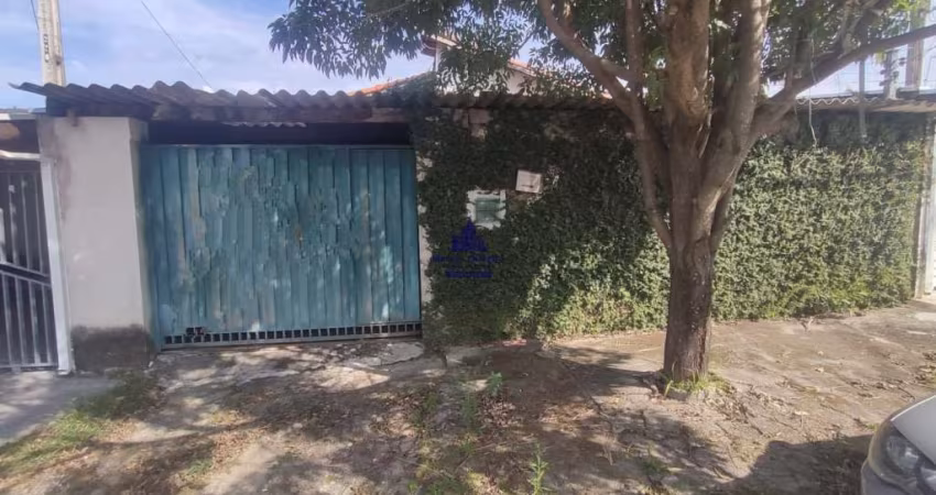 Casa vende jardim Ana Rosa