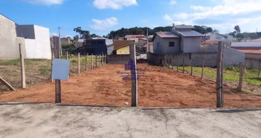Terreno Vende Continental 3