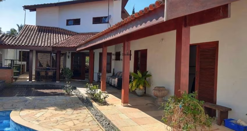 Casa Vende Jardim das Naçoes