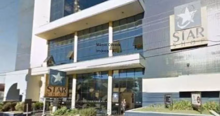 Sala comercial com 1 sala à venda no Centro, Taubaté 