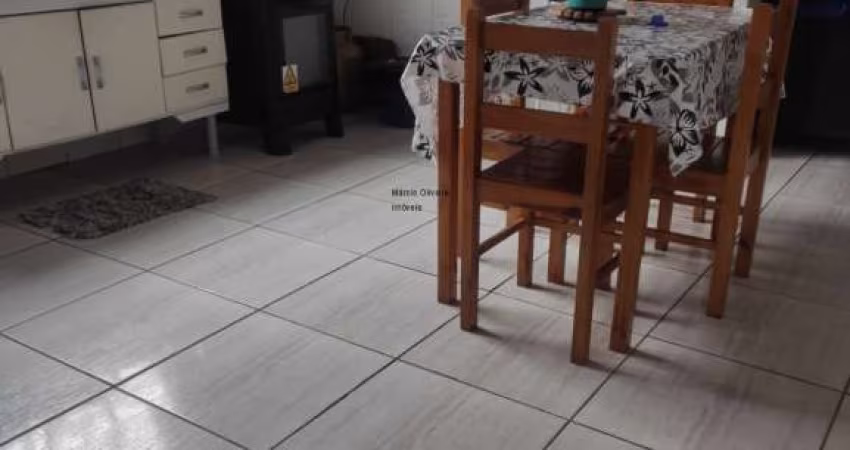 Casa venda na Chácara Ingrid