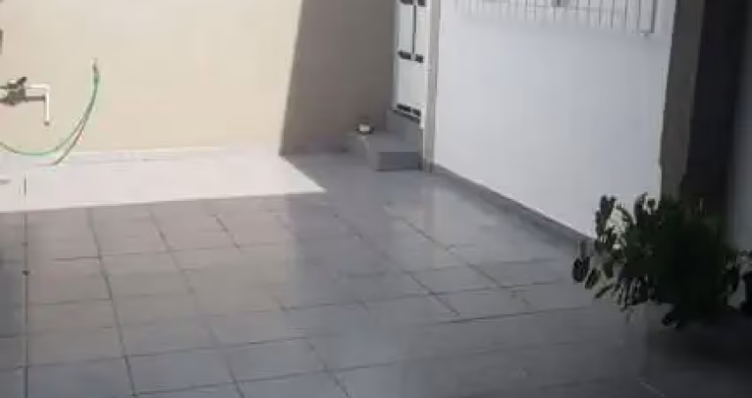 Imperdível oportunidade: casa à venda no centro de taubaté-sp, com 3 quartos, 1 suíte e 3 vagas de garagem!