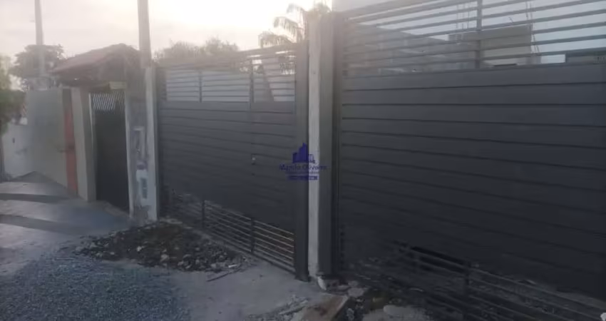 Casa com 3 quartos à venda em Morada do Vale, Taubaté 