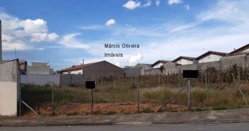 Terreno venda com 476m² continental em rua sem saída.