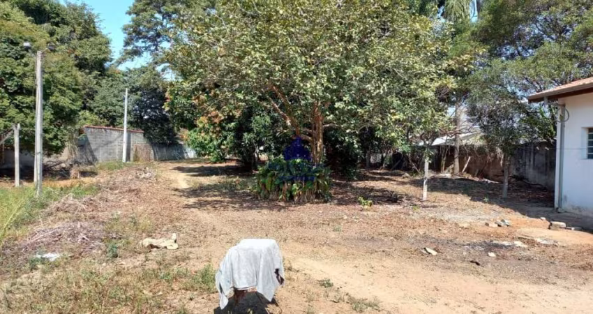 Terreno comercial à venda no Esplanada Independência, Taubaté 