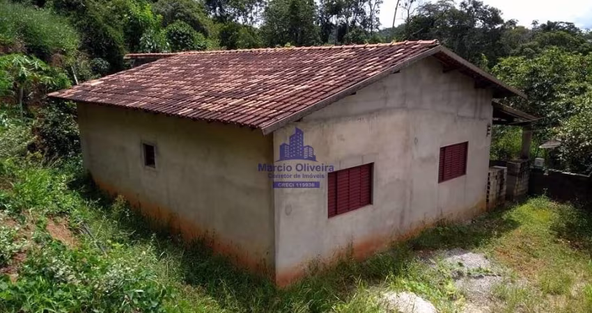 Chacara venda na Redenção da Serra