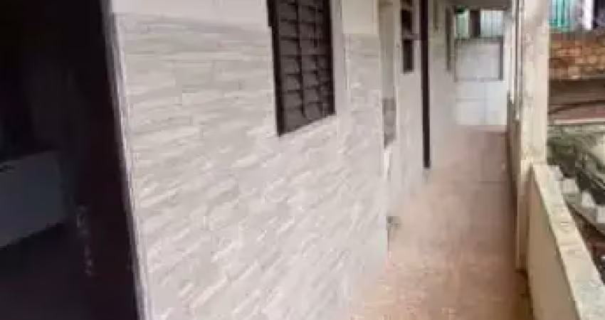 Apartamento com 1 quarto à venda no Centro, Imbé 