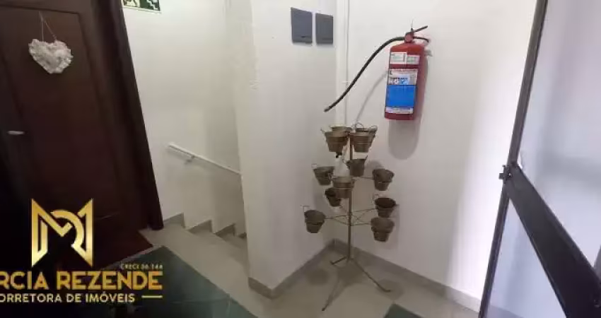 Apartamento com 2 quartos à venda no Nova Tramandaí, Tramandaí 