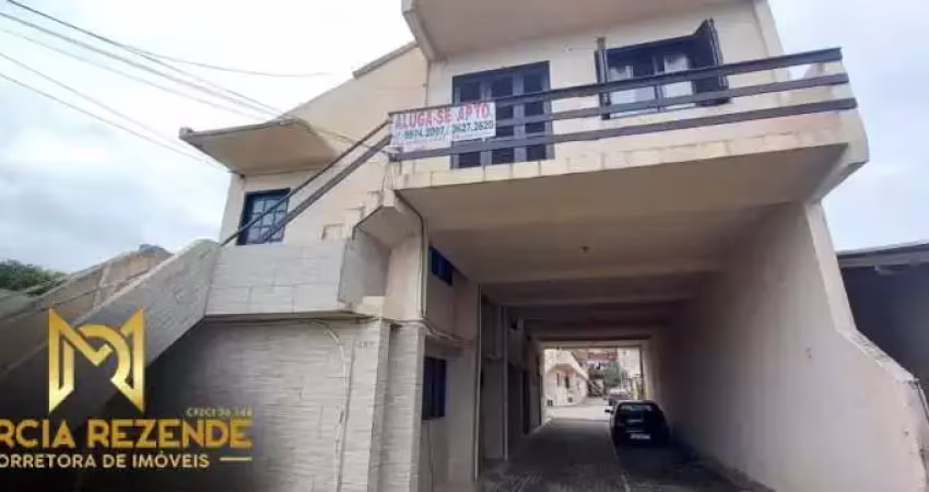 Casa com 2 quartos à venda no Centro, Imbé 