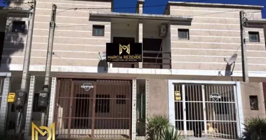 Casa com 2 quartos à venda no Centro, Imbé 
