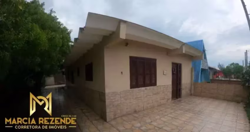 Casa com 4 quartos à venda no Ipiranga, Imbé 