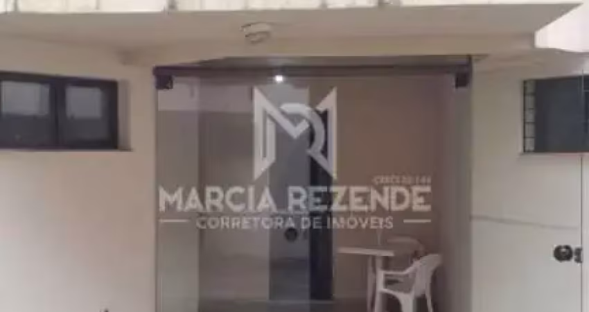 Casa com 2 quartos para alugar no Centro, Tramandaí 
