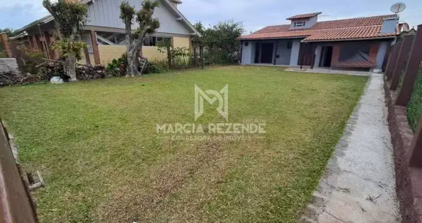 Casa com 2 quartos à venda no Mariluz (Distrito), Imbé 