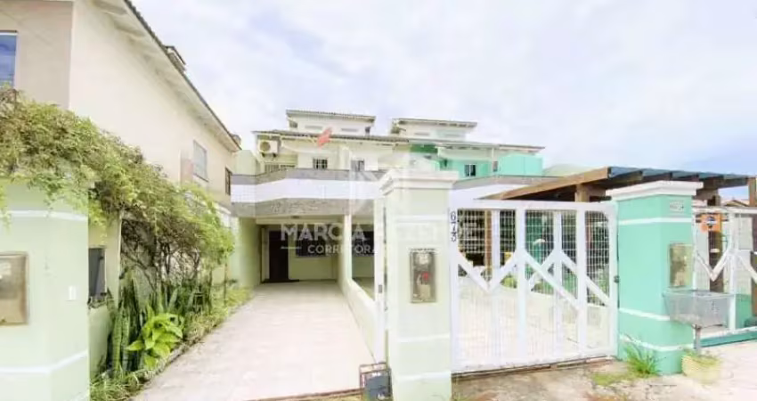 Casa com 2 quartos à venda no Centro, Imbé 