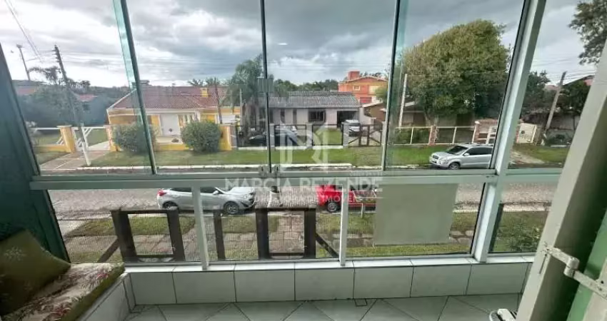 Apartamento com 2 quartos à venda no Centro, Imbé 